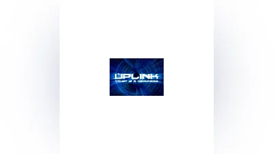 Uplink - Steam Key - Region Free