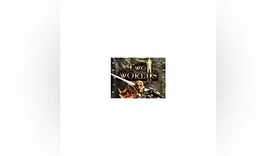 Two Worlds II Castle Defense Steam Key Region Free
