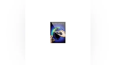 Populous - ORIGIN Key - Region Free / ROW / GLOBAL