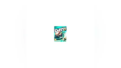 DIRT 3 COMPLETE EDITION / STEAM / REGION FREE / MULTI