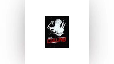 The Culling + Gangster Founders Pack (Steam Gift RU/CIS