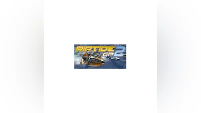 Riptide GP2 (steam gift/ru+cis)