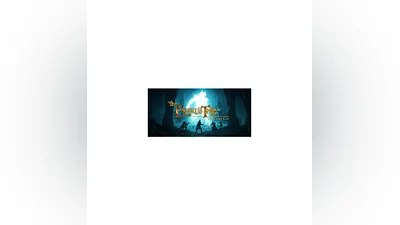 The Bard's Tale IV: Director's Cut Steam REGION FREE