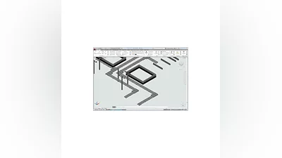 RC elements PS