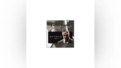Hitman: Blood Money / Steam Key / Region Free