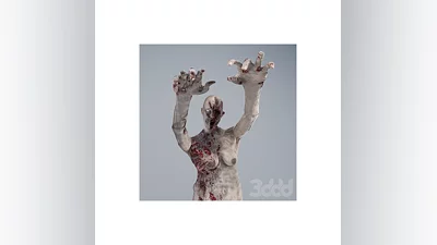 Zombi