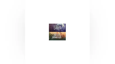 Don't Starve: Pocket Edition | Shipwrecked on iPhone