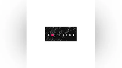 FOTONICA [Steam Gift/RU+CIS]