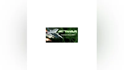 Act of War: Direct Action STEAM KEY  RUSSIA + CIS