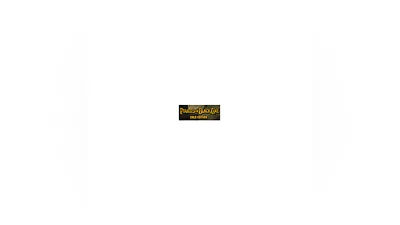Pirates of Black Cove Gold STEAM KEY GLOBAL REGION FREE
