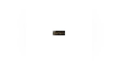 Commander Conquest of the Americas COTA STEAM KEY