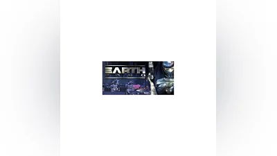 EARTH 2160 STEAM KEY GLOBAL REGION FREE ROW