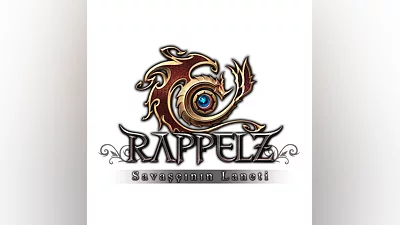 Rappelz RU server rupees Instant delivery! Discounts