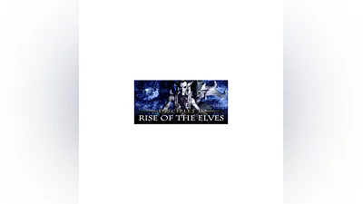 Disciples 2: Rise of the Elves  STEAM KEY  GLOBAL