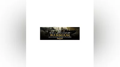 Full Spectrum Warrior Complete Pack (2 in 1) STEAM KEY