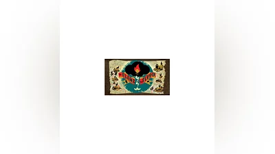 The Flame in the Flood Steam Key Region Free