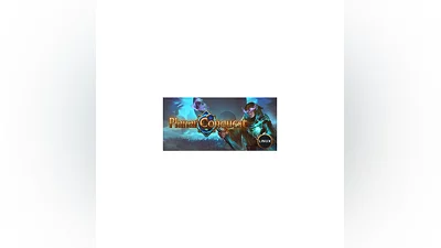 Planar Conquest STEAM KEY GLOBAL   + Bonus