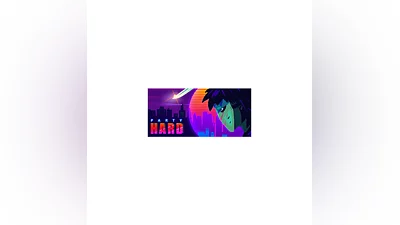 Party Hard (Steam Key/Region Free)