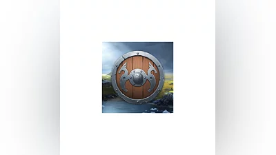 Northgard + ALL DLC iPhone ios AppStore iPad