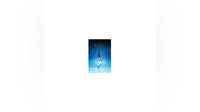 ABZU  XBOX ONE/X/S KEY