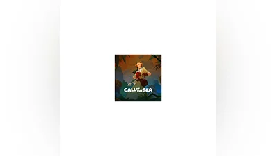 Call of the Sea Steam Key RU