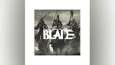 Conqueror's Blade Coins