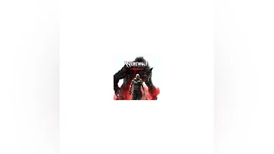 Werewolf: The Apocalypse - Earthblood Steam Key RU