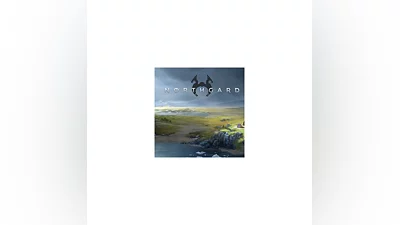 NORTHGARD  STEAM KEY