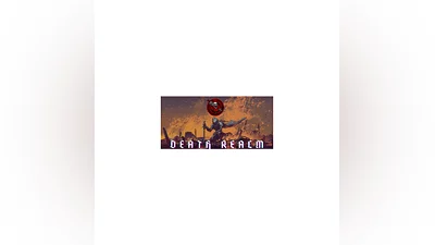 Death Realm | Steam key