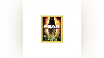 FEAR: Ultimate Shooter Edition (Steam)(RU/ CIS)