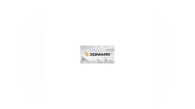 3DMark + 19 DLCs Steam Key (PC) RU-Global