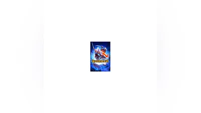 Roguebook Xbox One XBOX