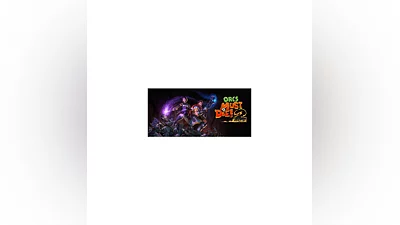 Orcs Must Die! 2 (STEAM KEY/REGION FREE) GLOBAL