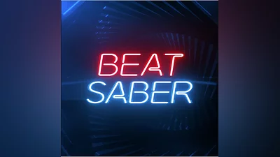Beat Saber (Steam Gift RU)