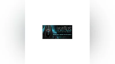Iratus: Lord of the Dead (Steam Gift RU)