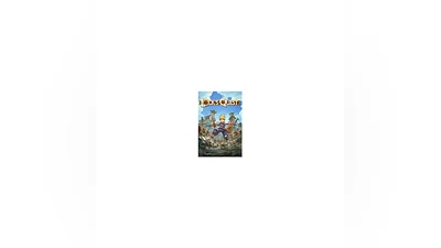 Lock's Quest  Xbox One   & Series X|S code