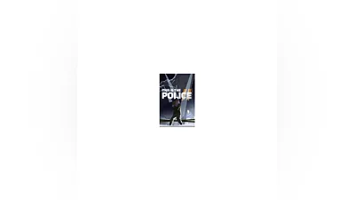 This Is the Police 2 Xbox One   & Series X|S code
