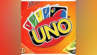 Uno (Steam Gift RU / UA)