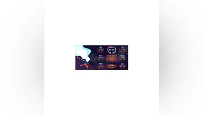 ScourgeBringer (Steam Gift RU)