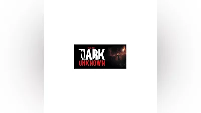 Fear the Dark Unknown (Steam Gift RU)