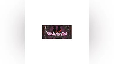 Danganronpa Another Episode: Ultra Despair Girls Steam