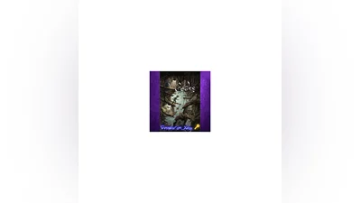 Creaks XBOX Key