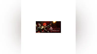 BloodRayne: Terminal Cut (Steam Gift RU)