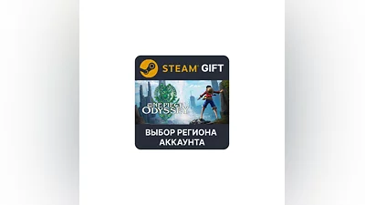 ONE PIECE ODYSSEY Steam -  Select reg