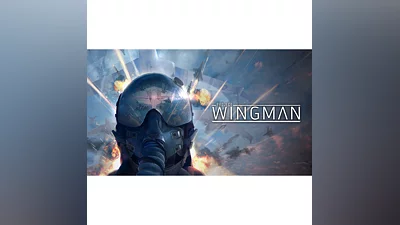 Project Wingman (Steam Gift RUSSIA UKRAINE KAZAKHSTAN)