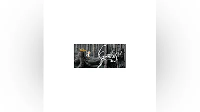 Samorost 2  STEAM KEY  GLOBAL
