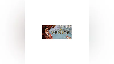 Rise of Venice  STEAM KEY  RUSSIA + CIS