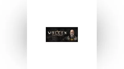 ️Steam Russia - Wolcen: Lords of Mayhem | AUTODELIVERY