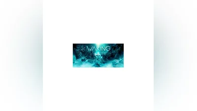 Waking STEAM KEY REGION FREE GLOBAL ROW + GIFT