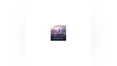 STELLARIS: FEDERATIONS  STEAM KEY